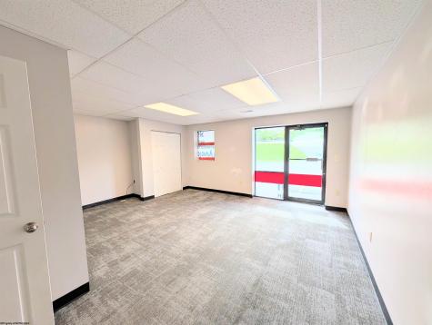 27 Trovato Street Bridgeport WV 26330