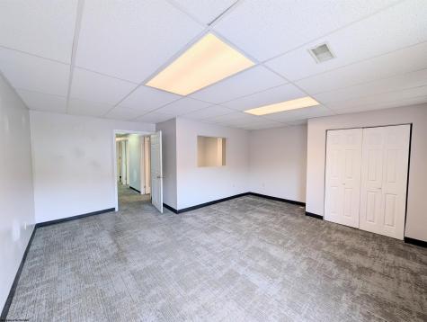 27 Trovato Street Bridgeport WV 26330