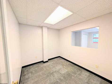 27 Trovato Street Bridgeport WV 26330
