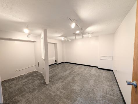 27 Trovato Street Bridgeport WV 26330