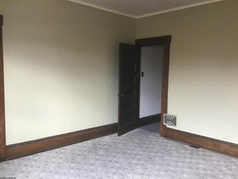 114 S Chestnut Street Clarksburg WV 26301