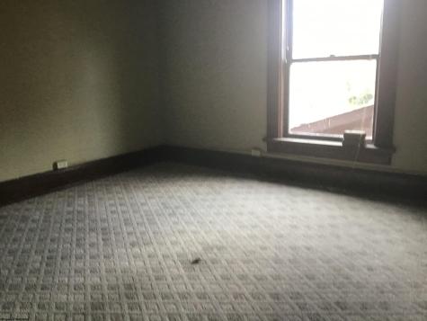 114 S Chestnut Street Clarksburg WV 26301