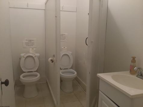 114 S Chestnut Street Clarksburg WV 26301