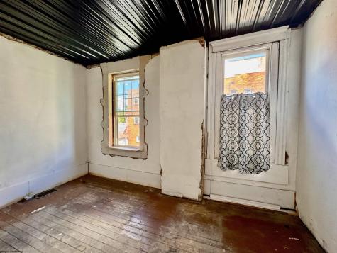 209 Fairmont Avenue Fairmont WV 26554