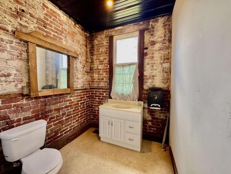 209 Fairmont Avenue Fairmont WV 26554