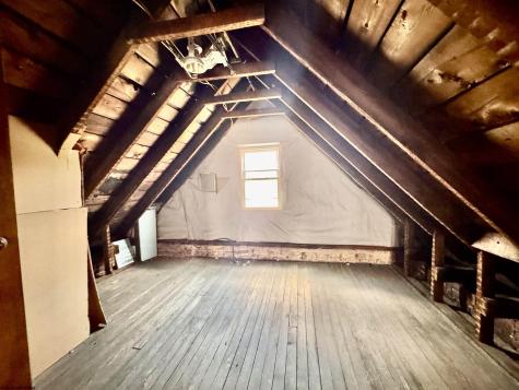 209 Fairmont Avenue Fairmont WV 26554
