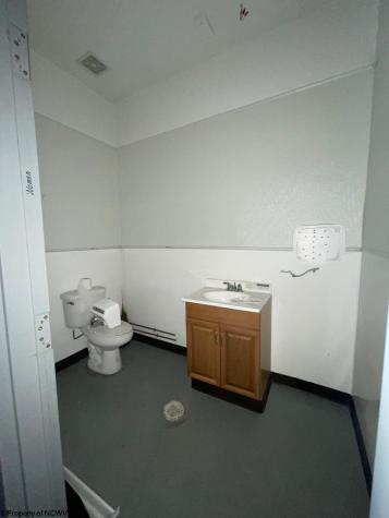 441 Route 20 South Road Buckhannon WV 26201