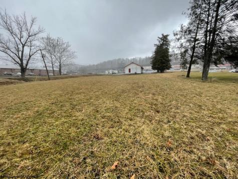 441 Route 20 South Road Buckhannon WV 26201