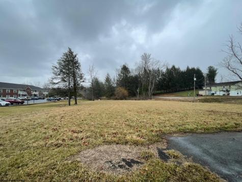 441 Route 20 South Road Buckhannon WV 26201