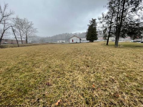 441 Route 20 South Road Buckhannon WV 26201