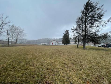 441 Route 20 South Road Buckhannon WV 26201