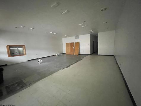 441 Route 20 South Road Buckhannon WV 26201