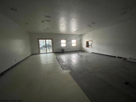 441 Route 20 South Road Buckhannon WV 26201