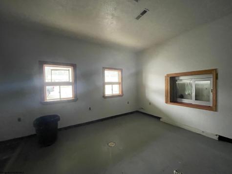 441 Route 20 South Road Buckhannon WV 26201