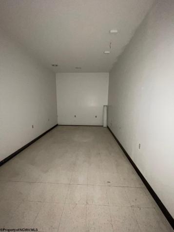 441 Route 20 South Road Buckhannon WV 26201