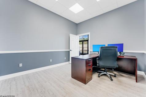 419 S Virginia Avenue Bridgeport WV 26330