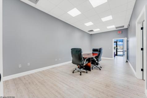 419 S Virginia Avenue Bridgeport WV 26330