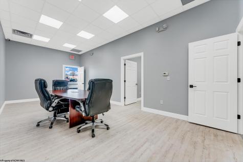 419 S Virginia Avenue Bridgeport WV 26330