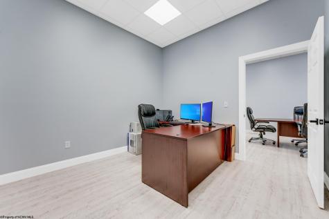 419 S Virginia Avenue Bridgeport WV 26330