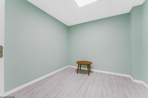 419 S Virginia Avenue Bridgeport WV 26330