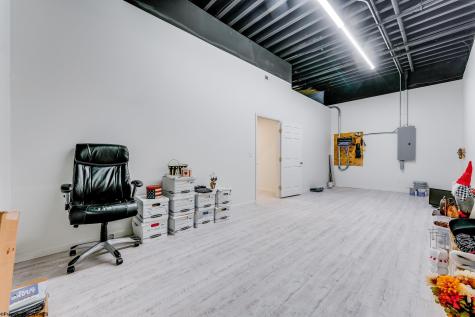 419 S Virginia Avenue Bridgeport WV 26330