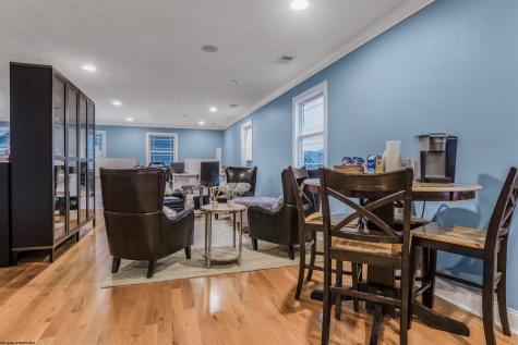 3000 Coombs Farm Drive Morgantown WV 26508