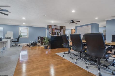 3000 Coombs Farm Drive Morgantown WV 26508