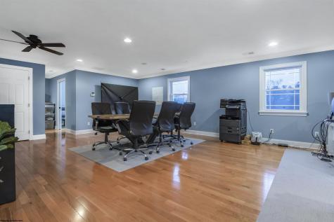 3000 Coombs Farm Drive Morgantown WV 26508