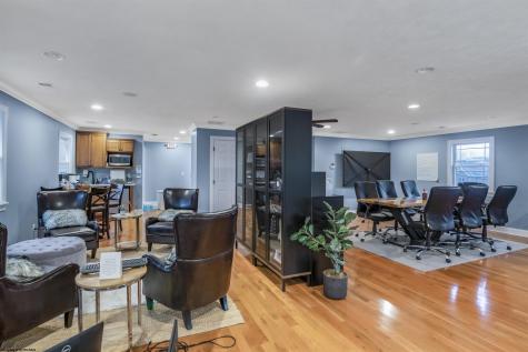 3000 Coombs Farm Drive Morgantown WV 26508