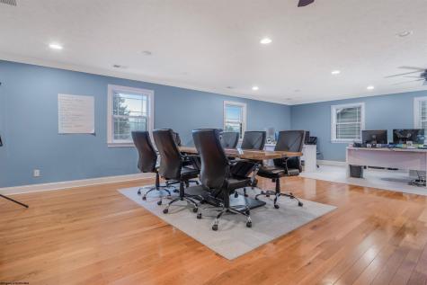 3000 Coombs Farm Drive Morgantown WV 26508