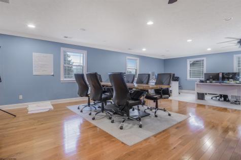 3000 Coombs Farm Drive Morgantown WV 26508