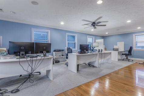 3000 Coombs Farm Drive Morgantown WV 26508