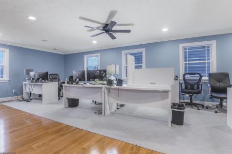3000 Coombs Farm Drive Morgantown WV 26508