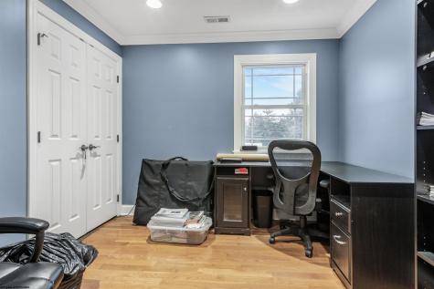 3000 Coombs Farm Drive Morgantown WV 26508