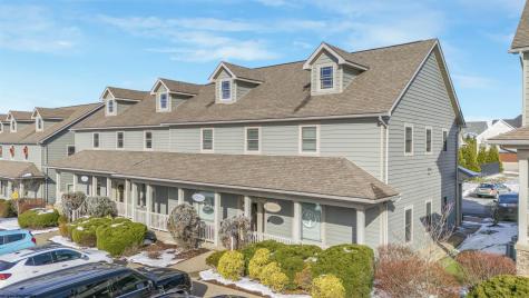 3000 Coombs Farm Drive Morgantown WV 26508