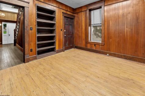 103 W Court Street Kingwood WV 26537