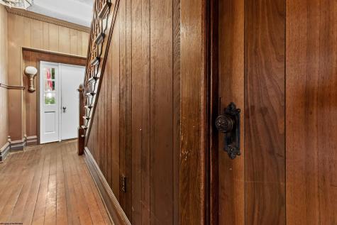 103 W Court Street Kingwood WV 26537