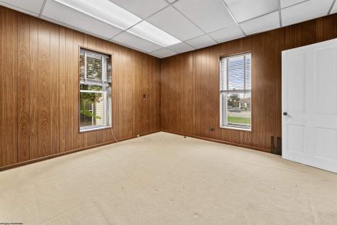 103 W Court Street Kingwood WV 26537