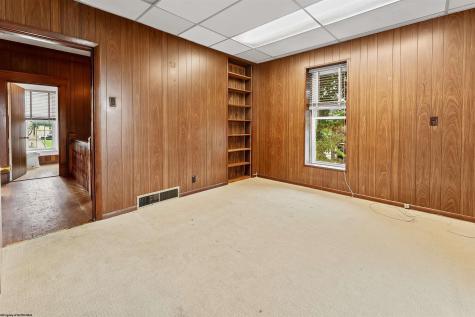 103 W Court Street Kingwood WV 26537