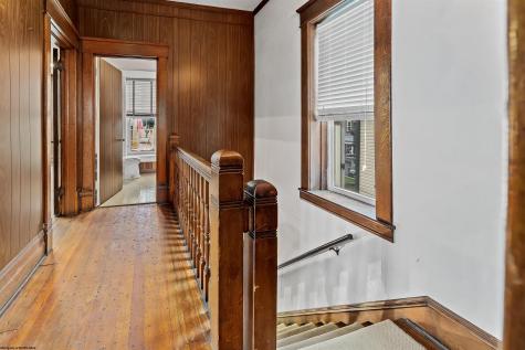 103 W Court Street Kingwood WV 26537