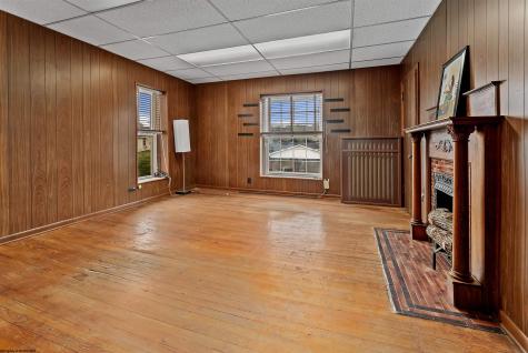 103 W Court Street Kingwood WV 26537