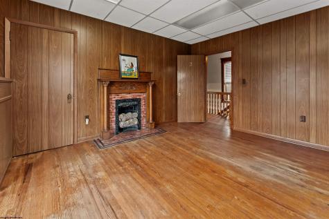 103 W Court Street Kingwood WV 26537
