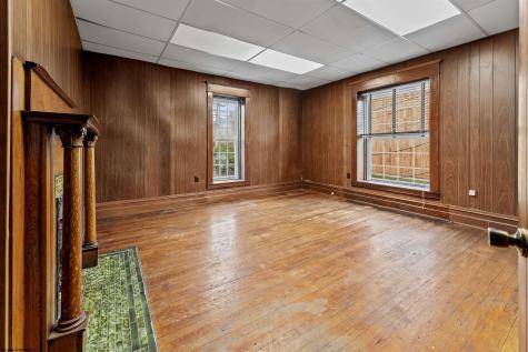 103 W Court Street Kingwood WV 26537