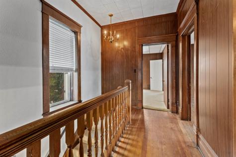 103 W Court Street Kingwood WV 26537