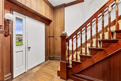 103 W Court Street Kingwood WV 26537