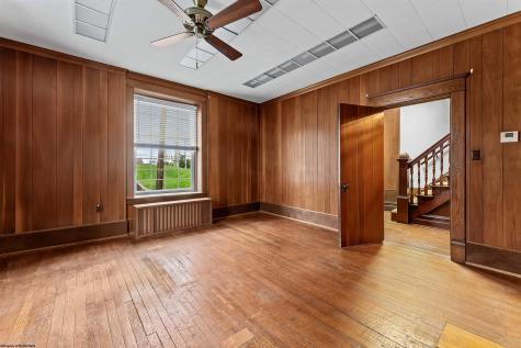 103 W Court Street Kingwood WV 26537