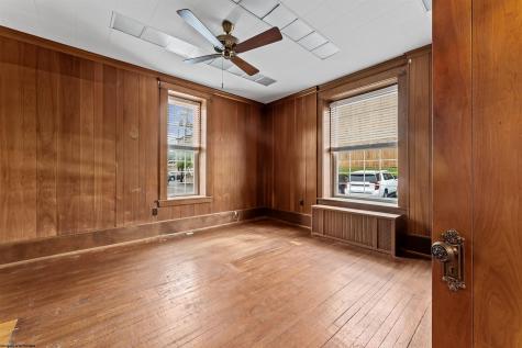 103 W Court Street Kingwood WV 26537