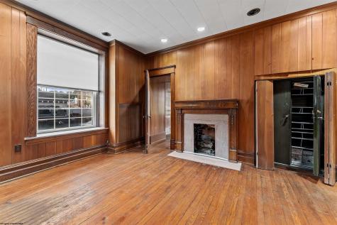 103 W Court Street Kingwood WV 26537