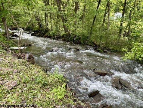 669 W Catherine Street Rowlesburg WV 26425