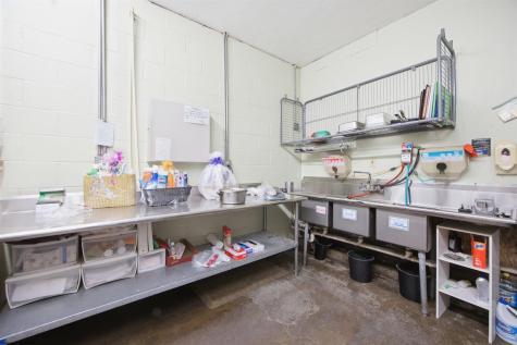 88 Rock Cave Road Rock Cave WV 26234-7437